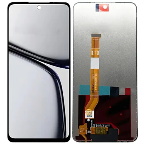 Replacement for OPPO REALME C65 P/W DISPLAY - Quality Phone Parts in Sri Lanka